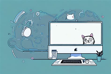 Difference Between Computer Science and Computer Programming: Why Do Cats Love Keyboards?